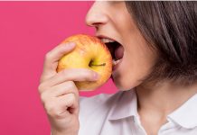 Odontología Biológica en Alcalá: transforma tu salud desde la boca