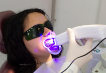 Tecnología avanzada para cuidar tu sonrisa: la mejor aparatología dental en Alcalá Tecnología dental Alcalá