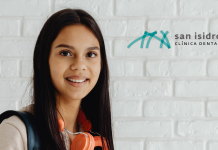 10 razones para elegir ortodoncia invisible en lugar de brackets en adolescentes