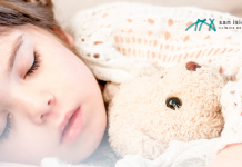 ¿Tu hijo duerme con la boca abierta o ronca? Corregir ahora te ahorrará problemas de salud y tratamientos más costosos y complejos.